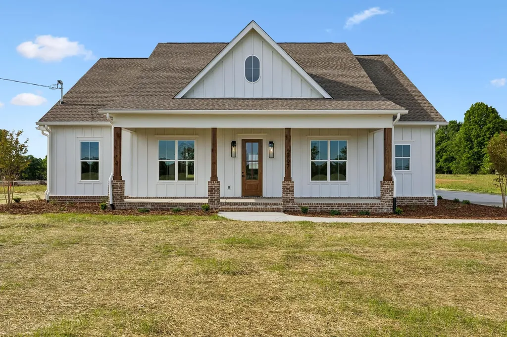 2797 Unionville Road Chapel Hill TN 37034