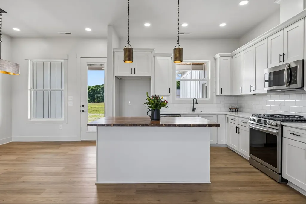 2797 Unionville Road Chapel Hill TN 37034
