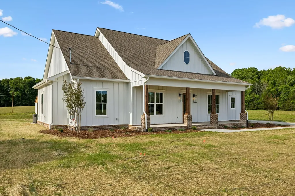 2797 Unionville Road Chapel Hill TN 37034