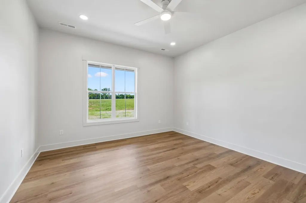 2797 Unionville Road Chapel Hill TN 37034