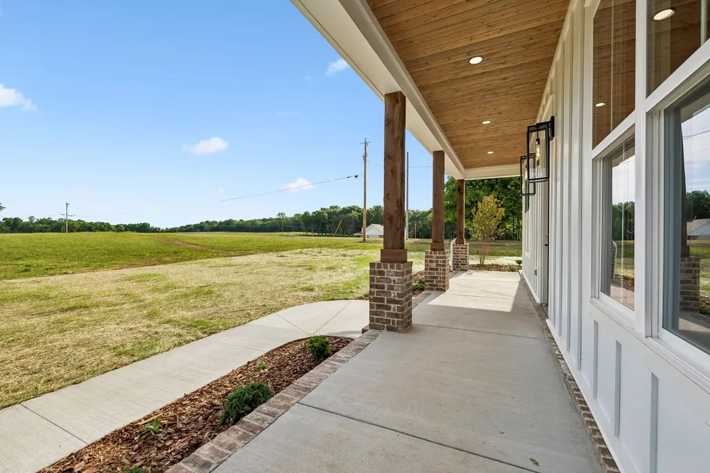 2797 Unionville Road Chapel Hill TN 37034