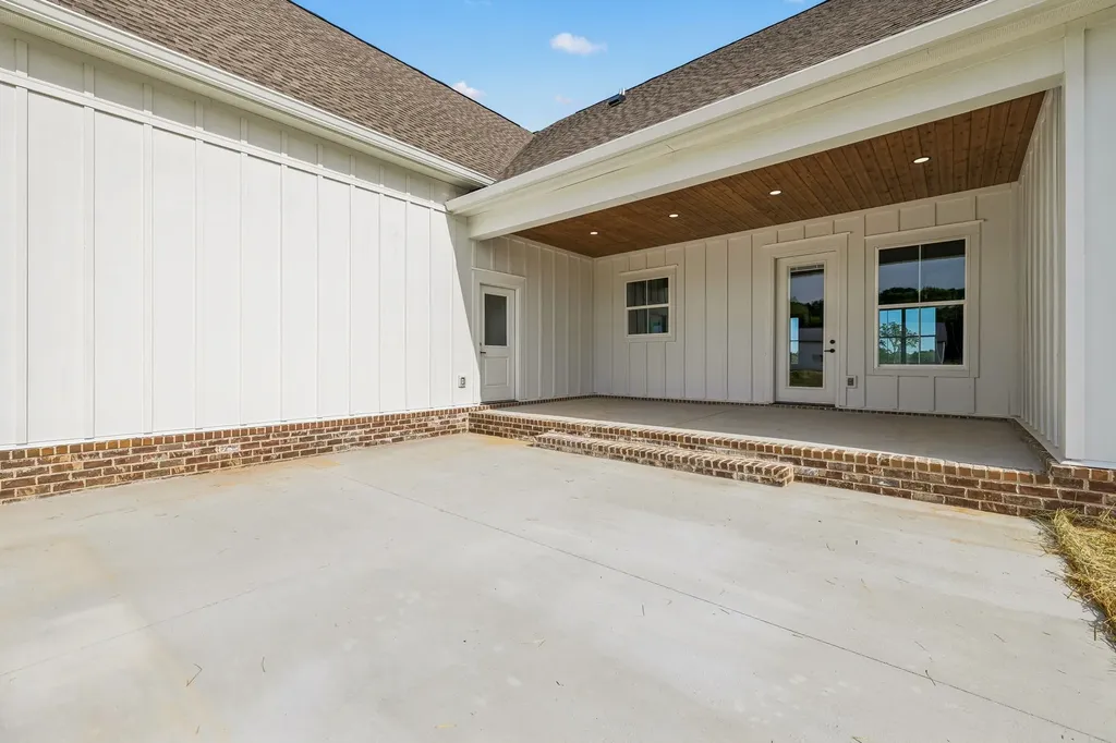 2797 Unionville Road Chapel Hill TN 37034