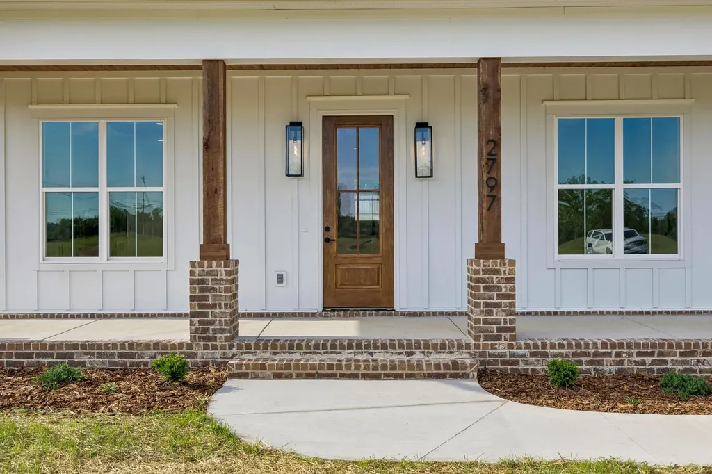 2797 Unionville Road Chapel Hill TN 37034