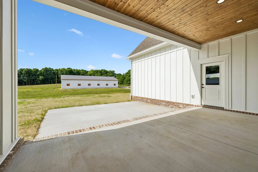 2797 Unionville Road Chapel Hill TN 37034