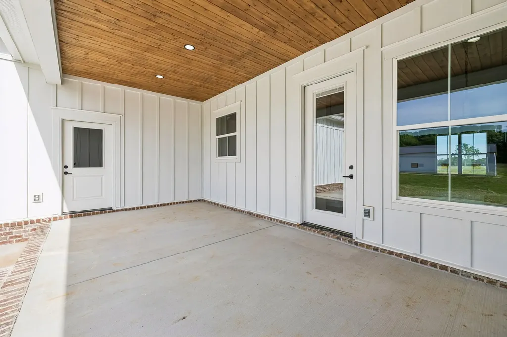2797 Unionville Road Chapel Hill TN 37034