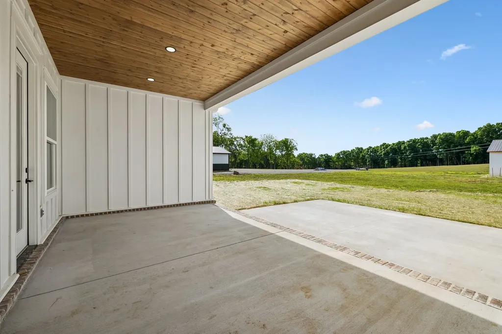 2797 Unionville Road Chapel Hill TN 37034