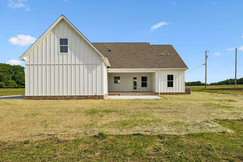 2797 Unionville Road Chapel Hill TN 37034