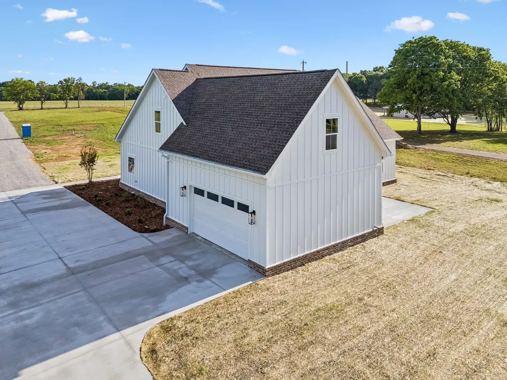 2797 Unionville Road Chapel Hill TN 37034