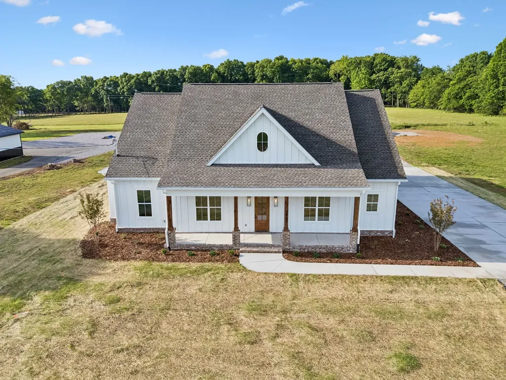 2797 Unionville Road Chapel Hill TN 37034