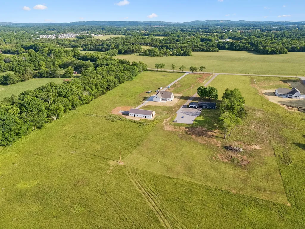 2797 Unionville Road Chapel Hill TN 37034