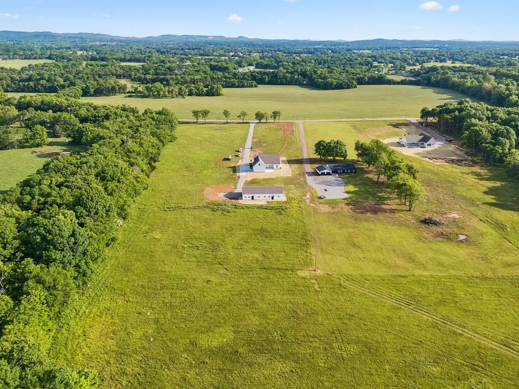 2797 Unionville Road Chapel Hill TN 37034