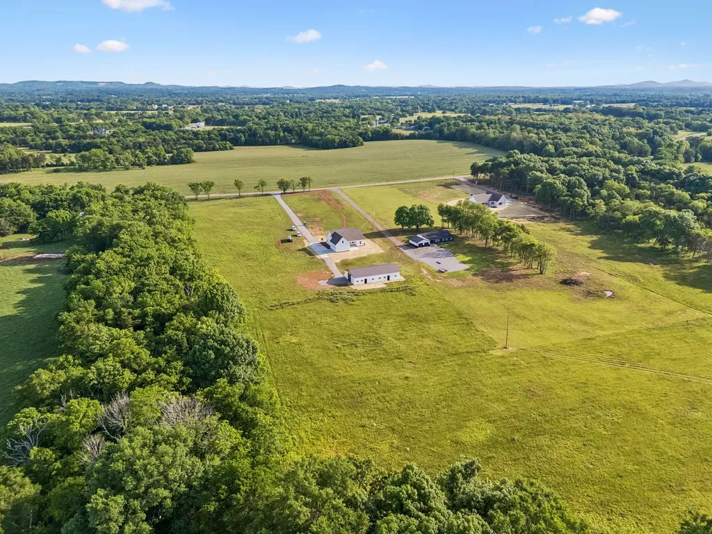 2797 Unionville Road Chapel Hill TN 37034