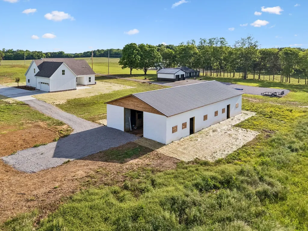 2797 Unionville Road Chapel Hill TN 37034