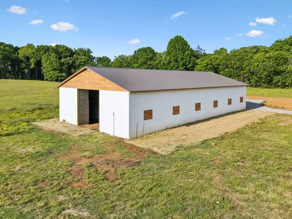 2797 Unionville Road Chapel Hill TN 37034