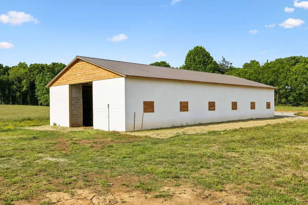 2797 Unionville Road Chapel Hill TN 37034