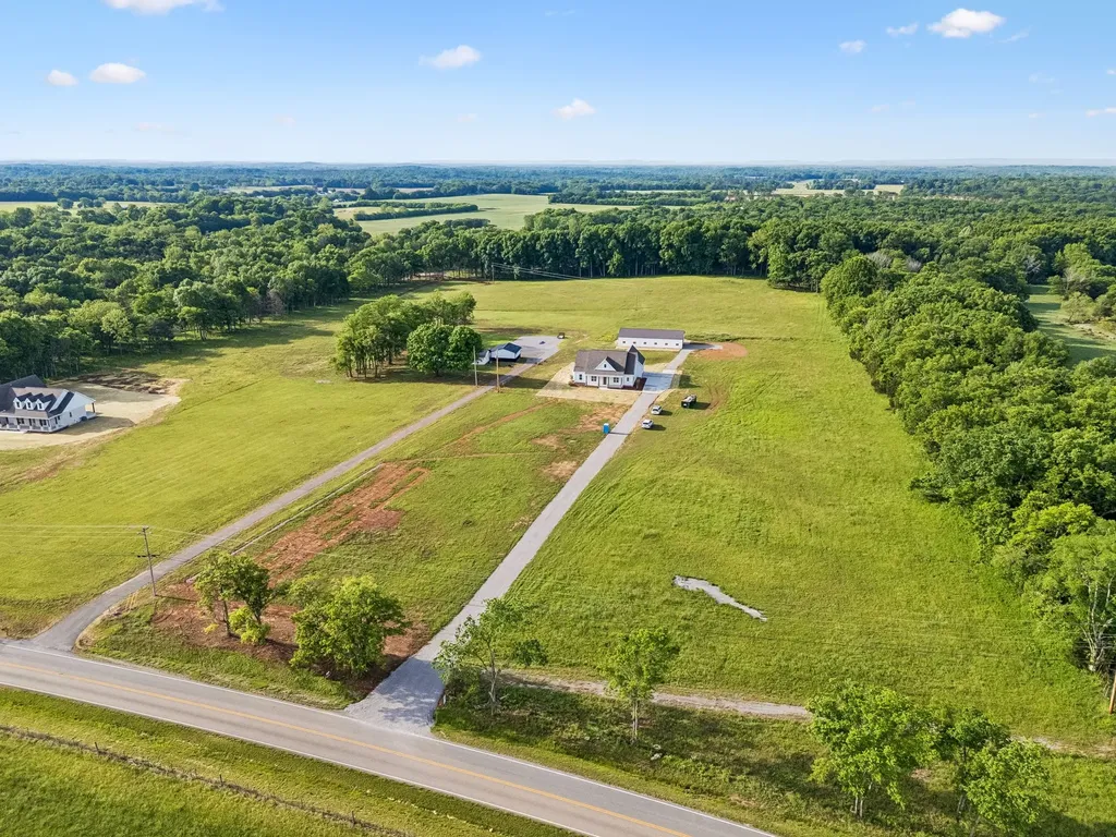2797 Unionville Road Chapel Hill TN 37034