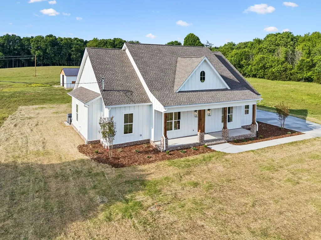 2797 Unionville Road Chapel Hill TN 37034