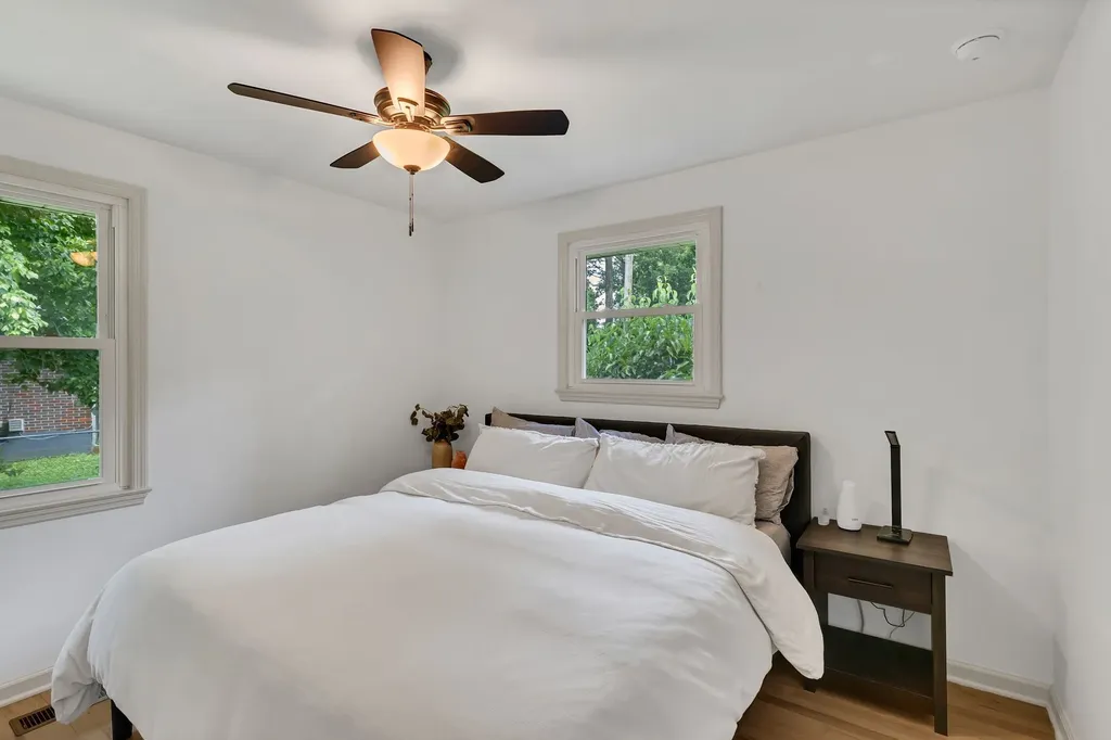 457 Ewing Lane Nashville TN 37207