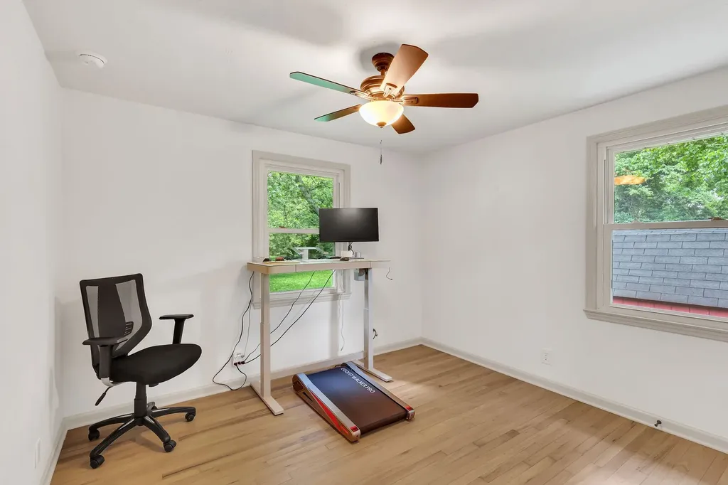 457 Ewing Lane Nashville TN 37207