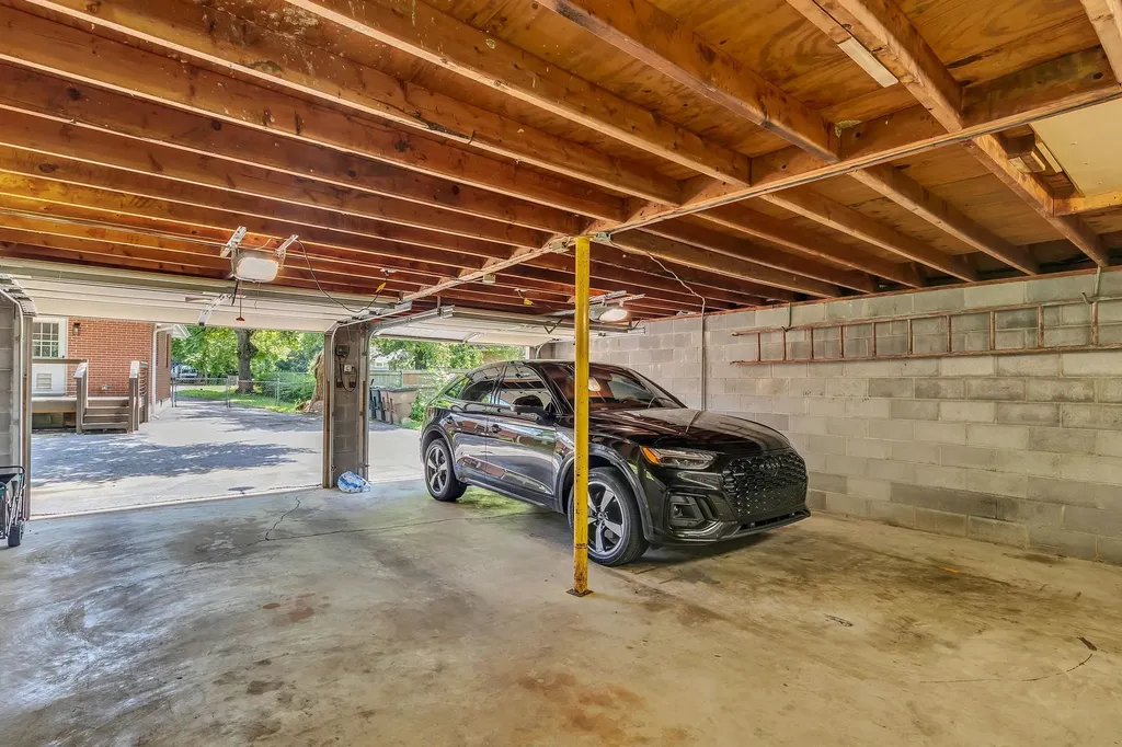 457 Ewing Lane Nashville TN 37207