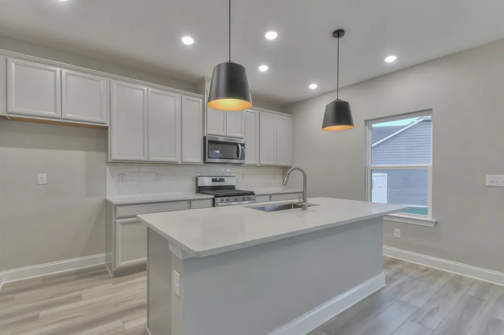 30 Keller Court Mount Juliet TN 37122