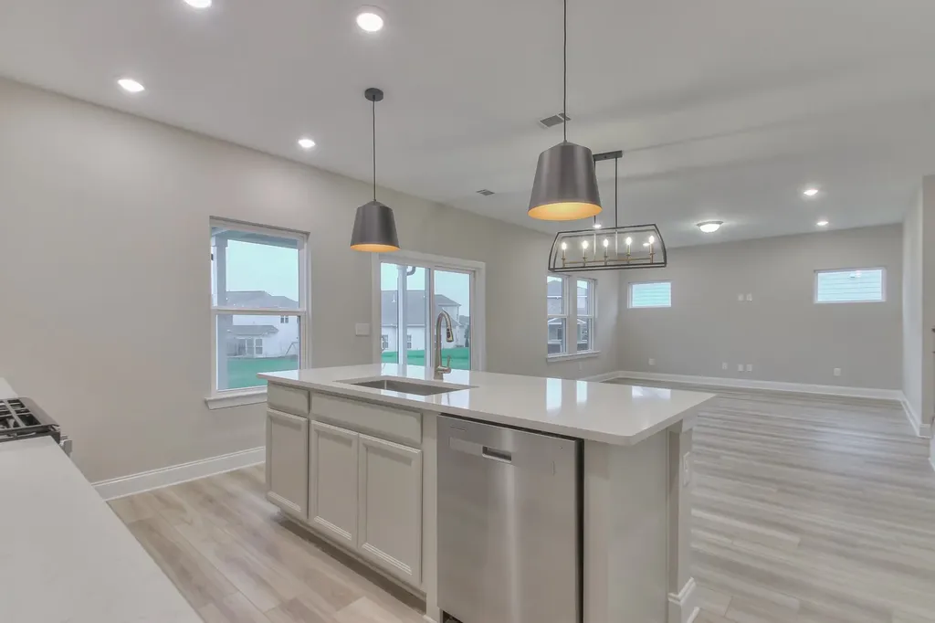 30 Keller Court Mount Juliet TN 37122
