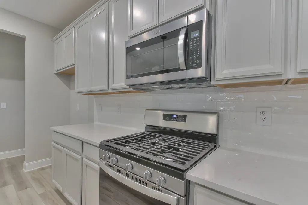 30 Keller Court Mount Juliet TN 37122