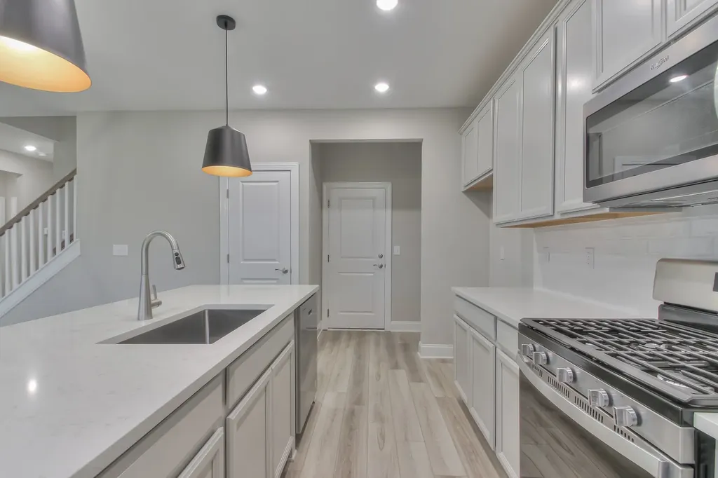 30 Keller Court Mount Juliet TN 37122