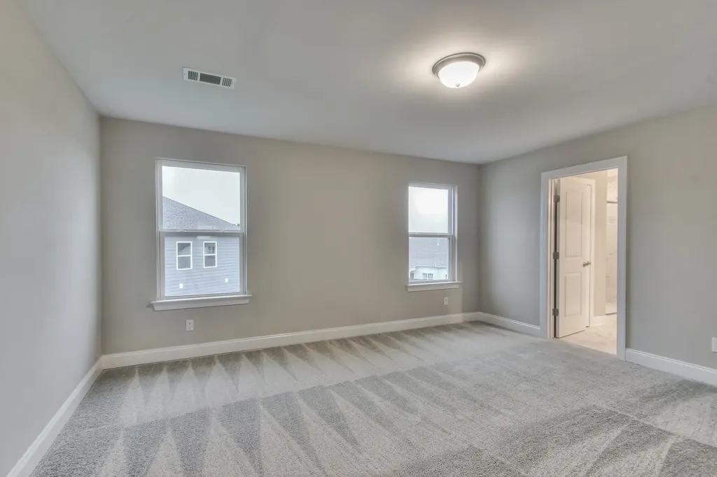 30 Keller Court Mount Juliet TN 37122