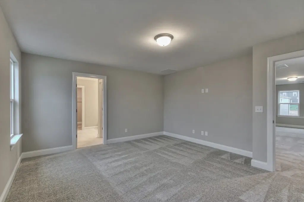 30 Keller Court Mount Juliet TN 37122