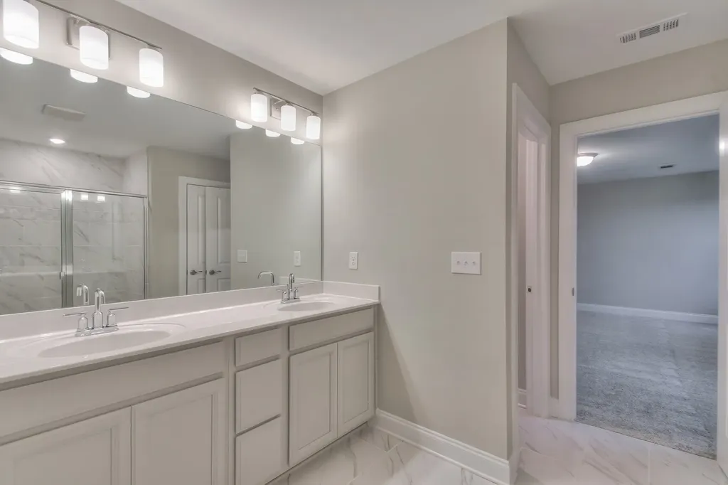 30 Keller Court Mount Juliet TN 37122