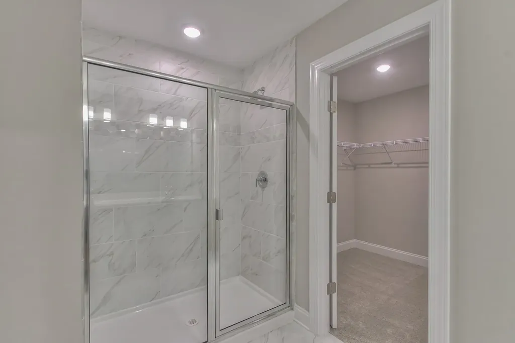 30 Keller Court Mount Juliet TN 37122