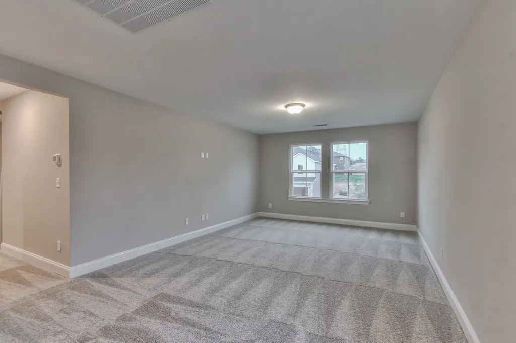 30 Keller Court Mount Juliet TN 37122