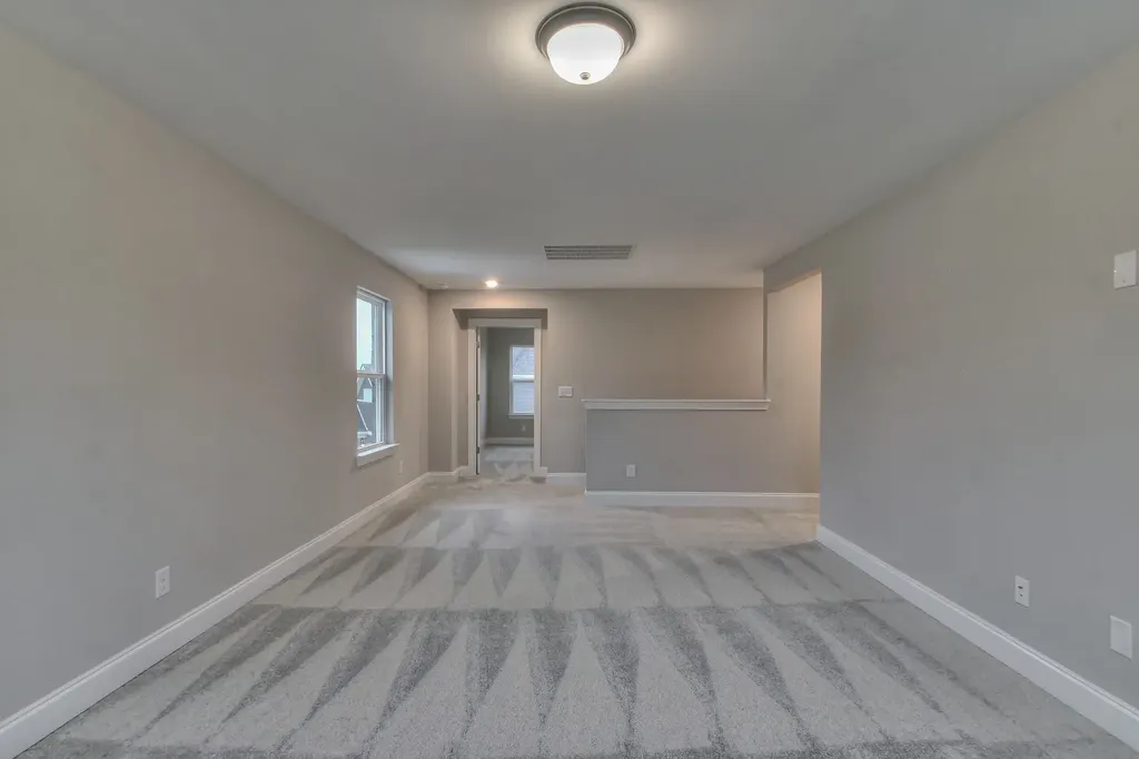 30 Keller Court Mount Juliet TN 37122