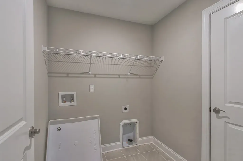 30 Keller Court Mount Juliet TN 37122