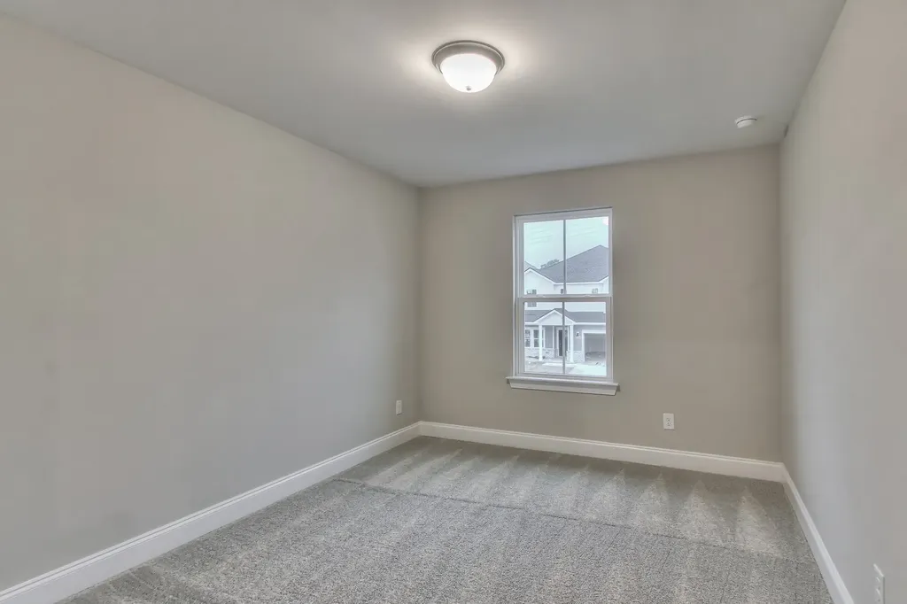30 Keller Court Mount Juliet TN 37122