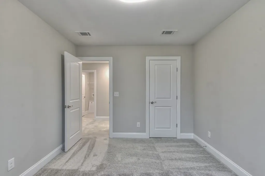 30 Keller Court Mount Juliet TN 37122