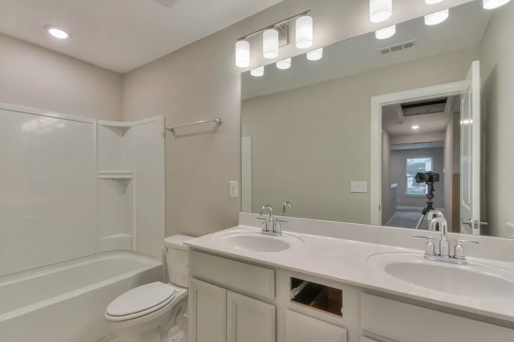 30 Keller Court Mount Juliet TN 37122