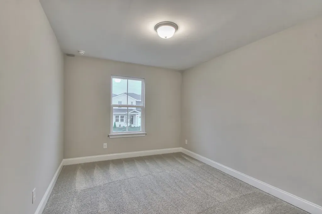 30 Keller Court Mount Juliet TN 37122