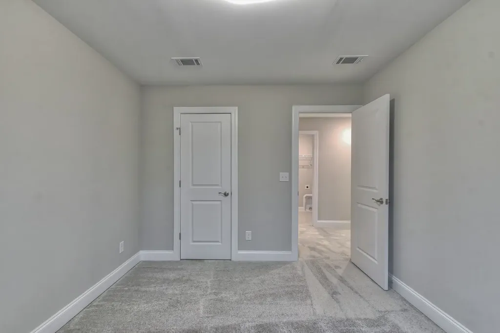 30 Keller Court Mount Juliet TN 37122