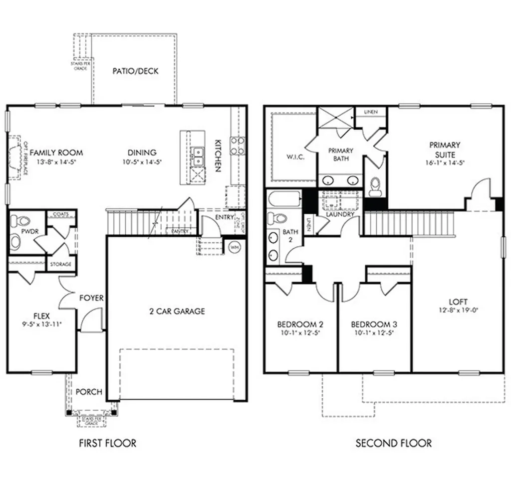 30 Keller Court Mount Juliet TN 37122