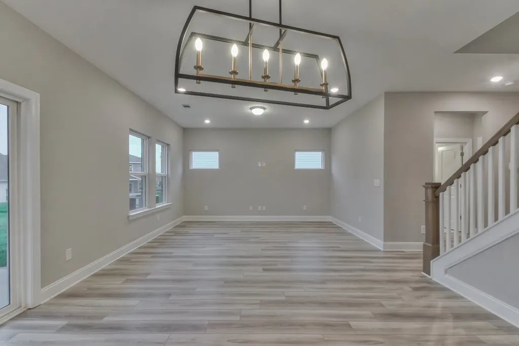 30 Keller Court Mount Juliet TN 37122
