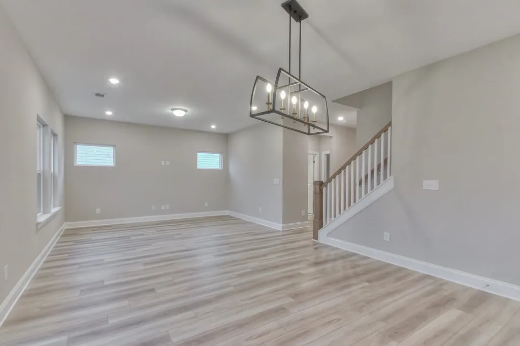 30 Keller Court Mount Juliet TN 37122