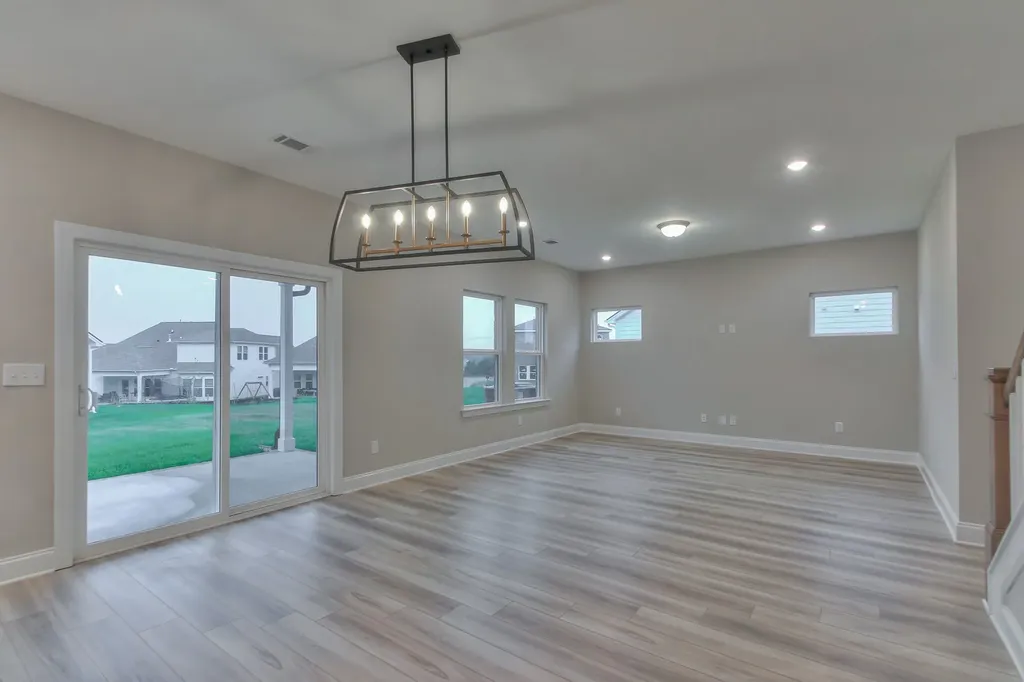 30 Keller Court Mount Juliet TN 37122