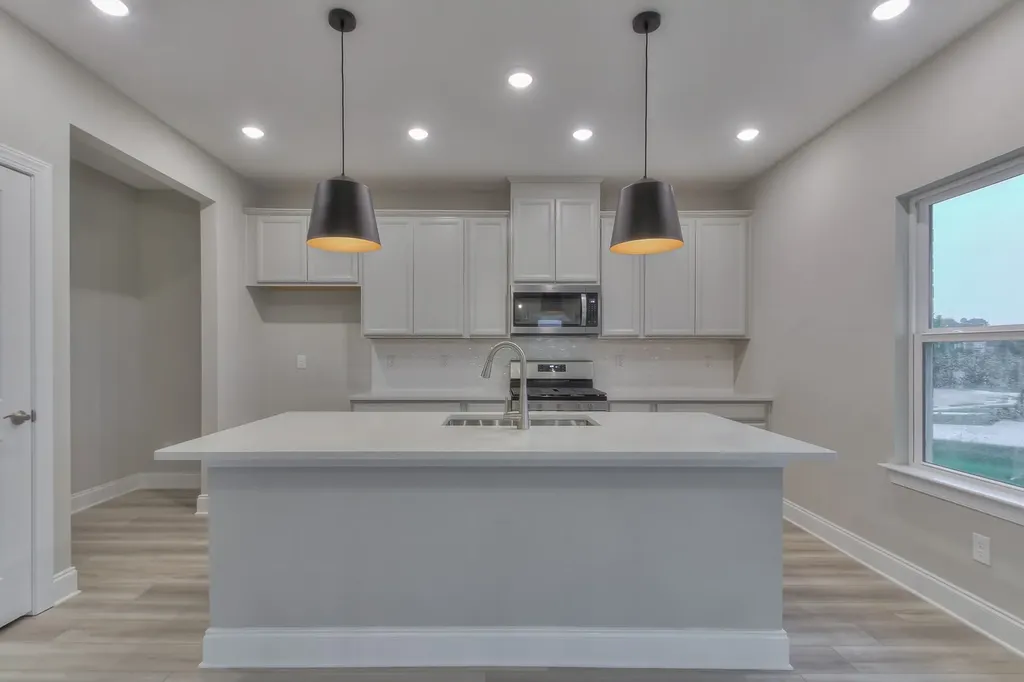 30 Keller Court Mount Juliet TN 37122