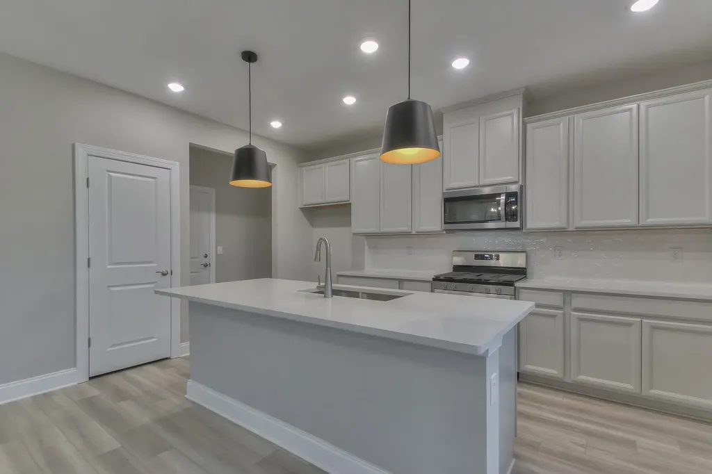 30 Keller Court Mount Juliet TN 37122