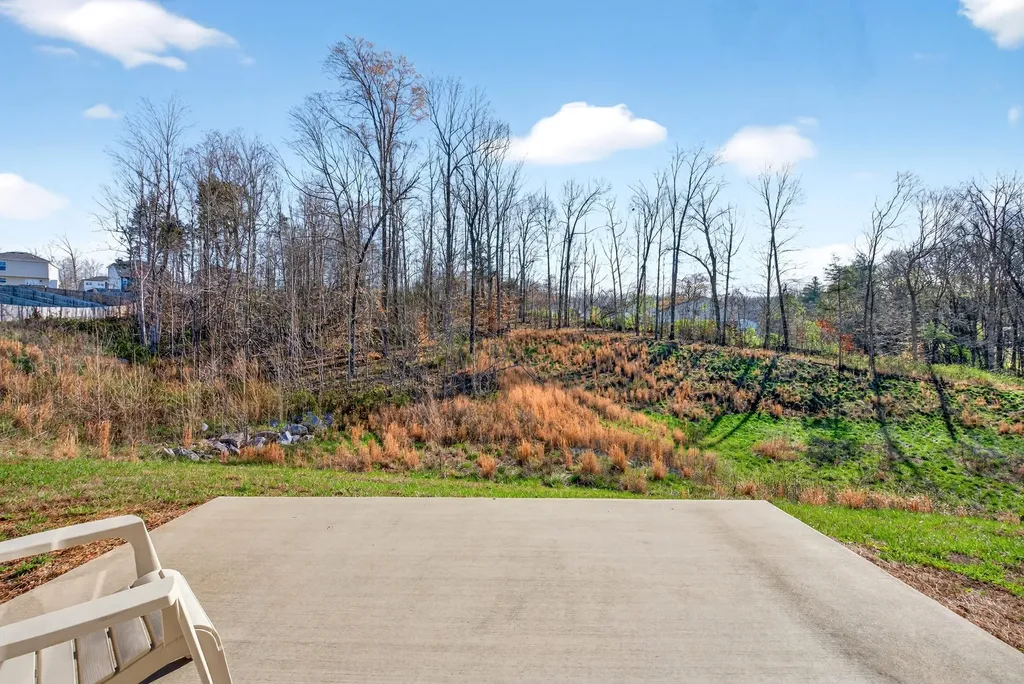 1213 Cottonwood Drive Clarksville TN 37040
