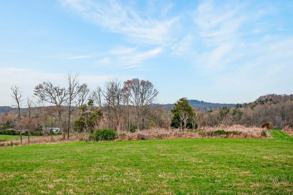 0 Marie Lane Red Boiling Springs TN 37150