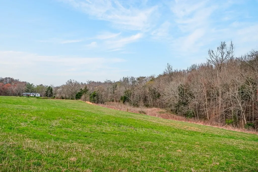 0 Marie Lane Red Boiling Springs TN 37150