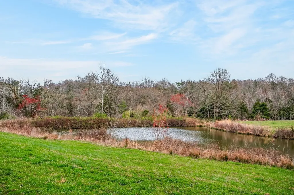 0 Marie Lane Red Boiling Springs TN 37150